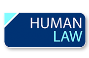 Human Law Mediation - an experienced law employment firm based in Essex and Hertfordshire